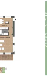 Wurzener Teppichfabrik, Leipzig - WE04