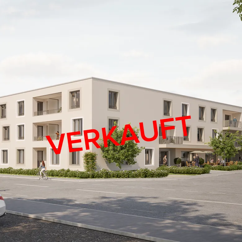 Pflegezentrum Mittelfranken, Foto 2
