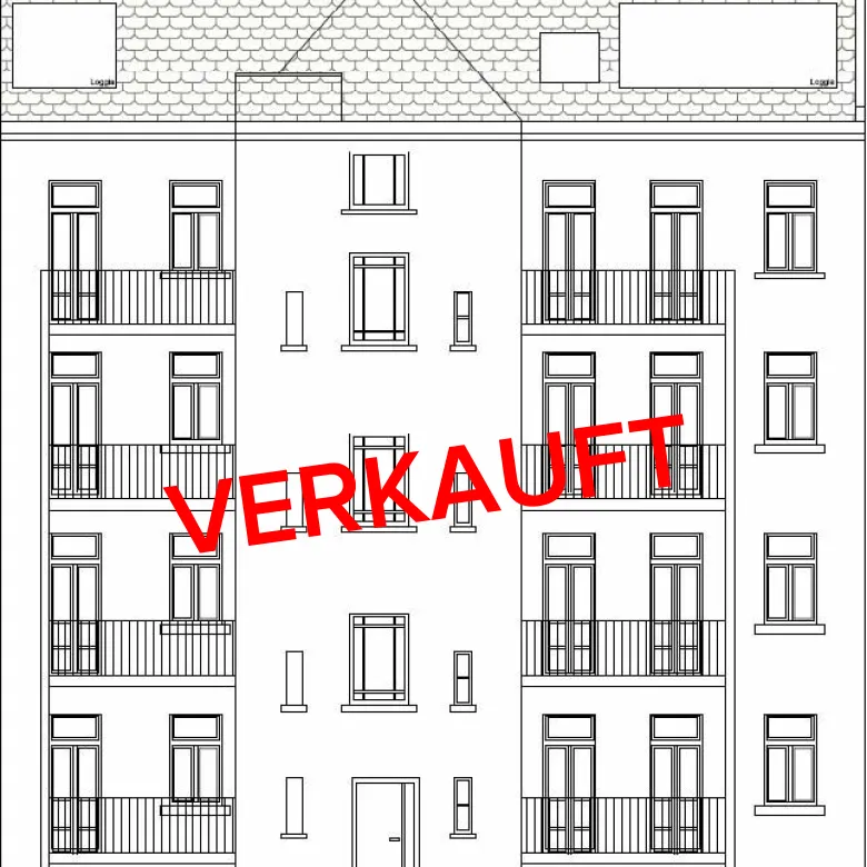 Gründerzeithaus Stötteritz, Foto 6