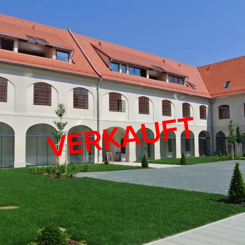 Domicilium Marienberg, Foto 4