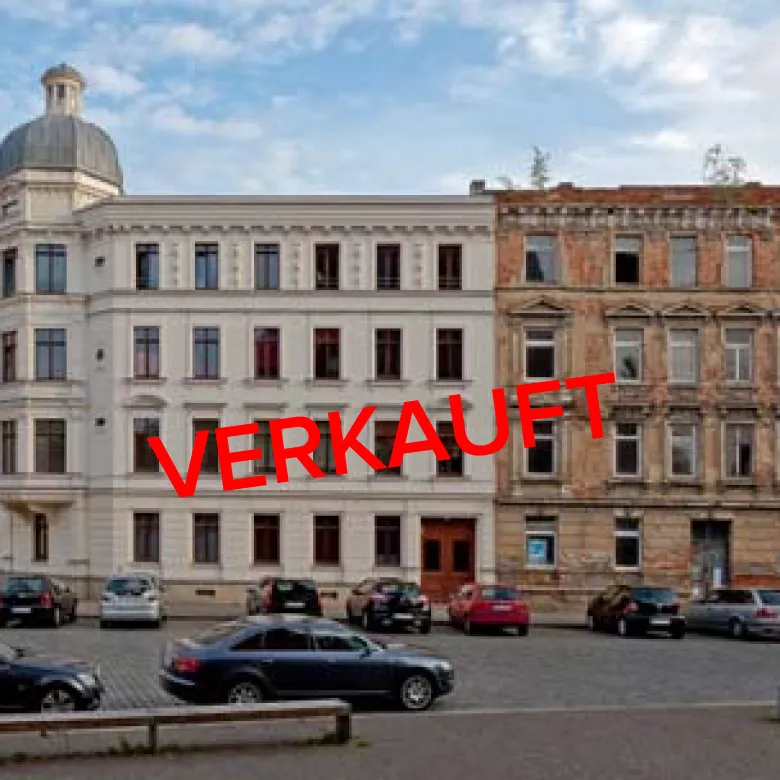 Roßmarktstraße, Foto 1