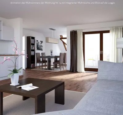 Georg-Schumann-Straße 240, Leipzig
