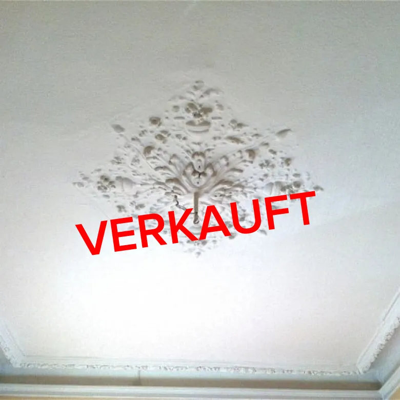 Rheingold-Haus, Foto 3