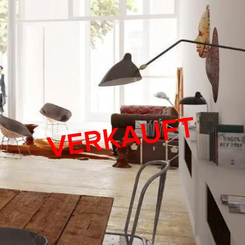 Alte Buchbinderei, Foto 4
