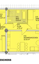Factory-Lofts, Forchheim - 14