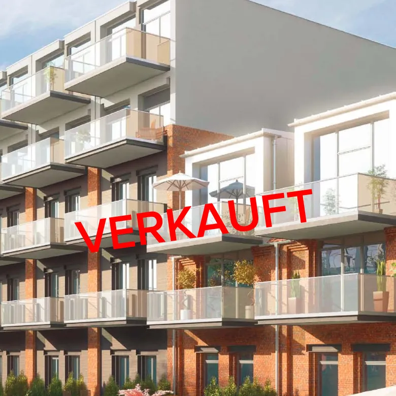 Ravensberg-Quartier, Foto 2