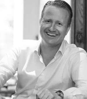 Philipp Messer