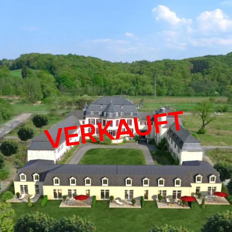 Château Venauen, Foto 2