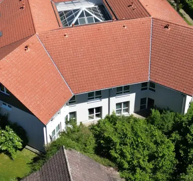 Seniorenzentrum Bad Lauterberg, Göttingen (Landkr.)