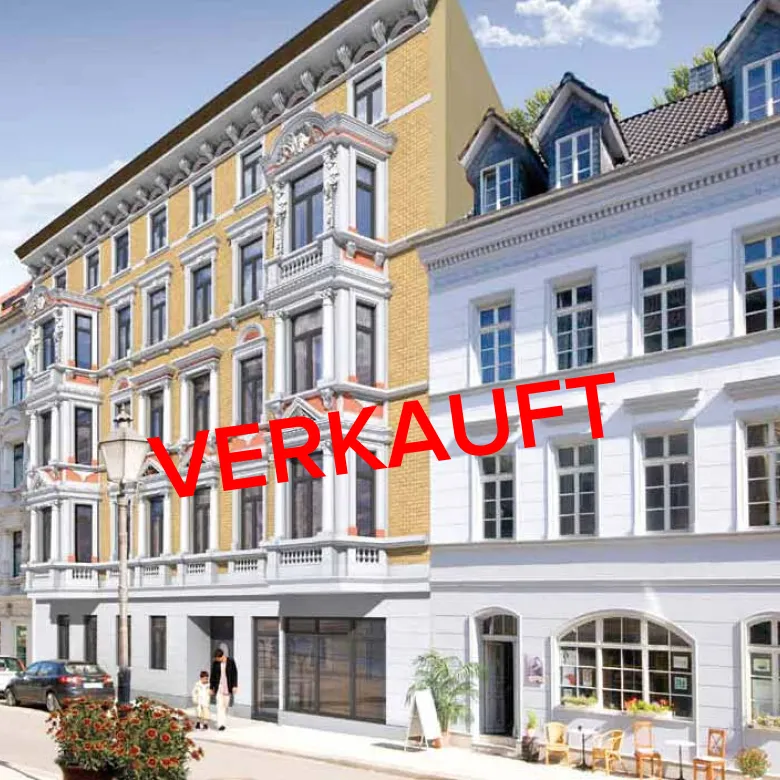 Schönebecker Straße, Foto 1