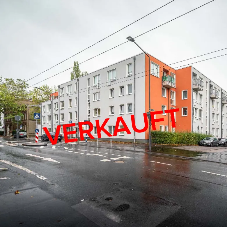 Seniorenzentrum am Kirschbaumer Hof, Foto 3