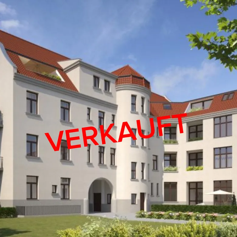 Pelz-Manufaktur, Foto 8