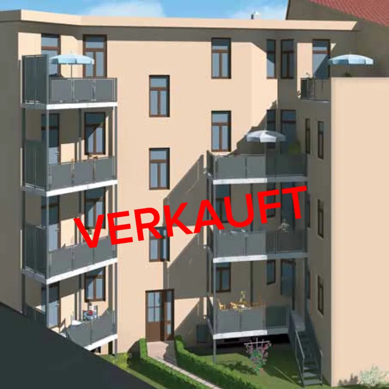 Gründerzeithaus im Stadtzentrum, Foto 8