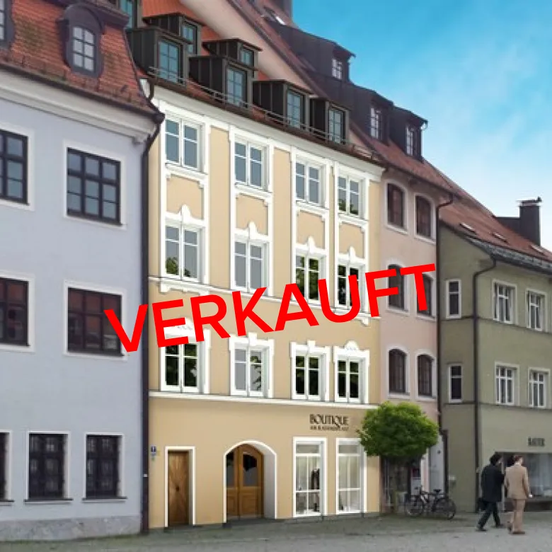 Denkmal am Rathausplatz, Foto 3