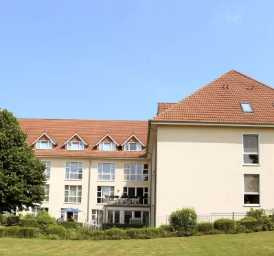 Pflegezentrum Nörten-Hardenberg, Göttingen
