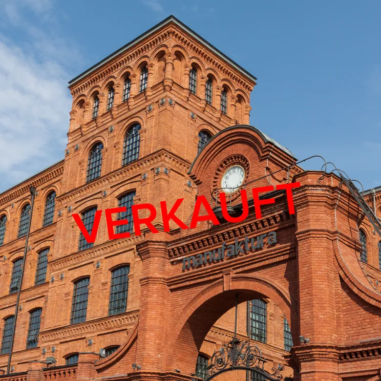 Alte Backsteinfabrik, Foto 2