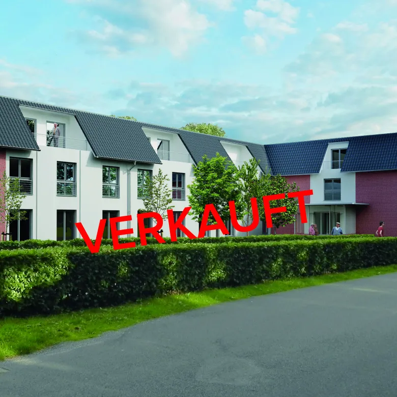 Seniorenpark Hatten, Foto 1