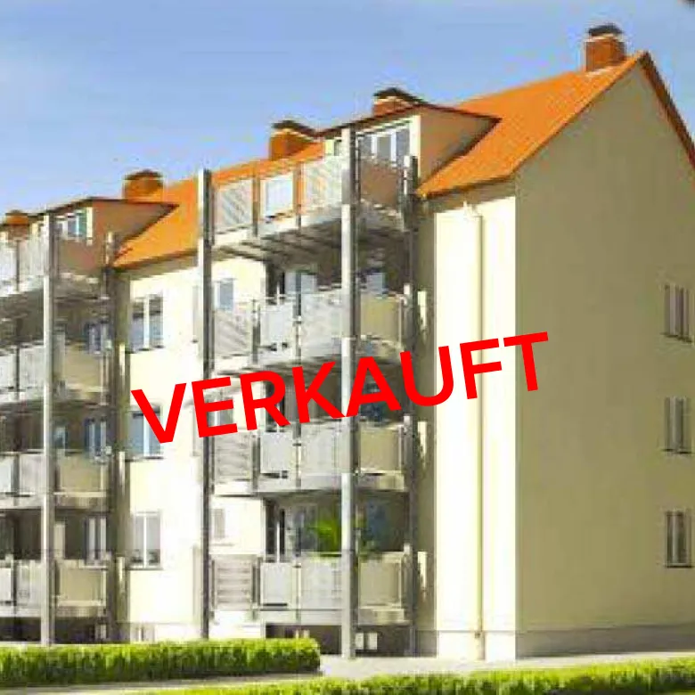 Paradiesgarten, Foto 2