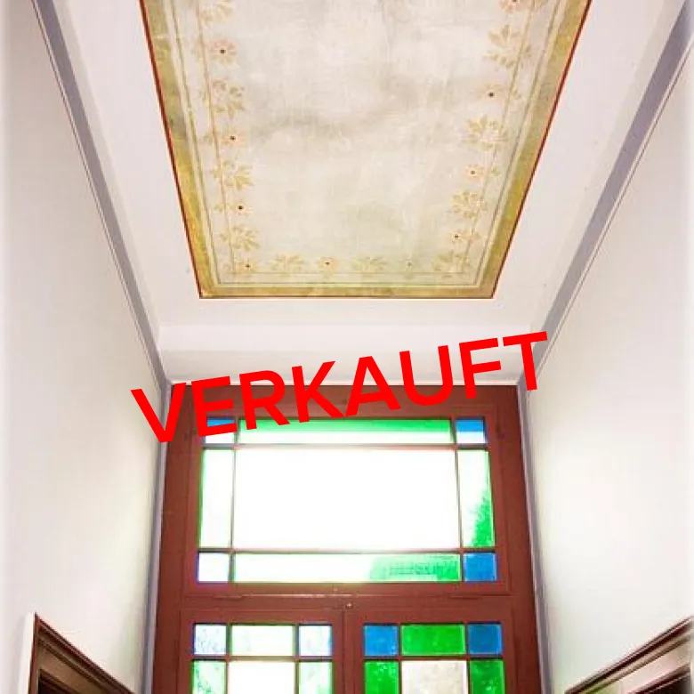 Villa Detroit, Foto 4