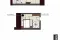 Baltic Sea Appartements, Rügen - Nr.48/B17