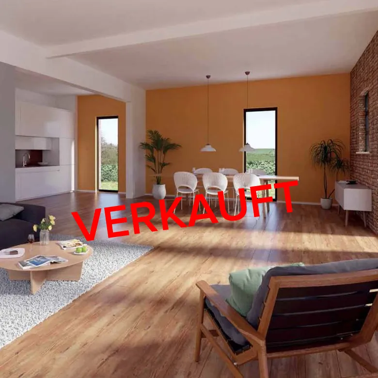 Gutshof am Niederrhein, Foto 5
