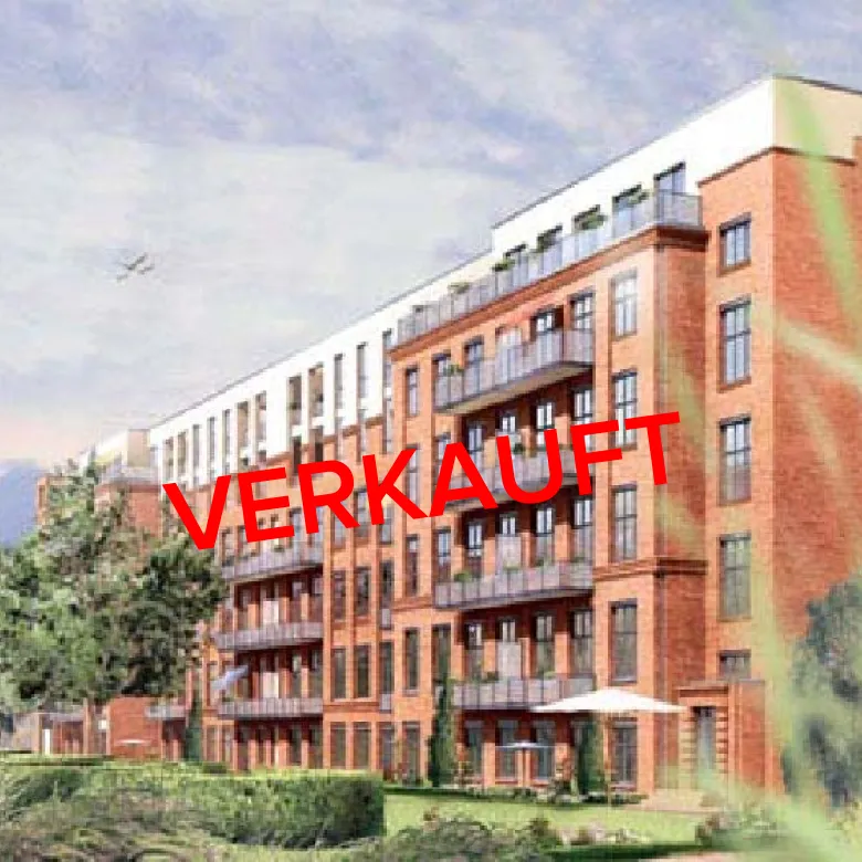 Zuckerwarenfabrik, Foto 2