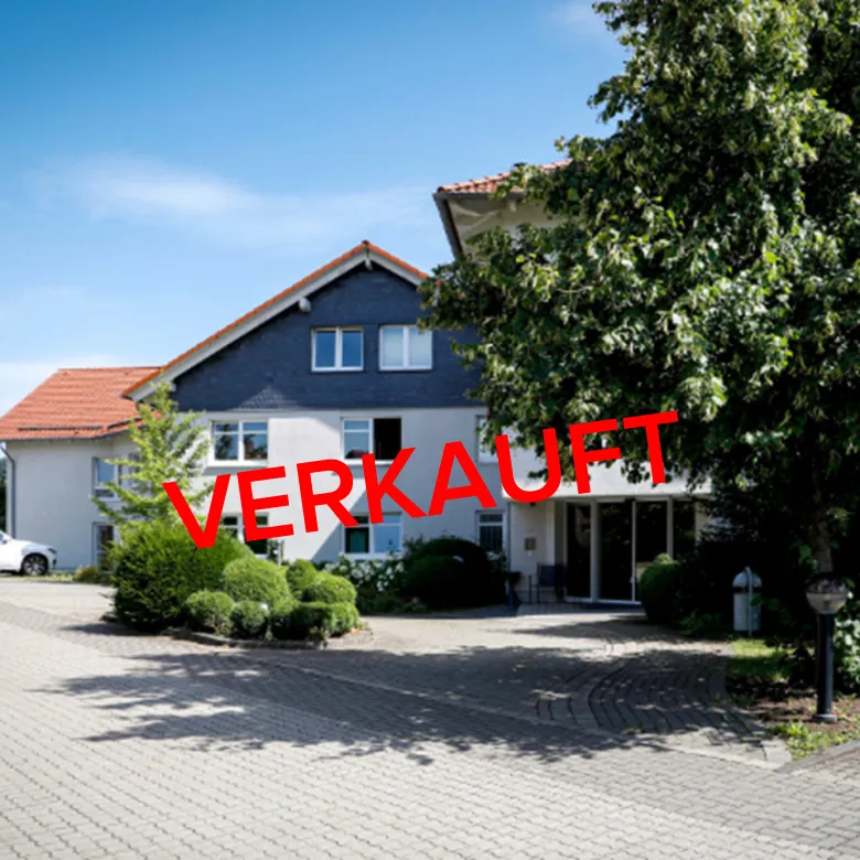 Seniorenzentrum Bad Lauterberg, Foto 4