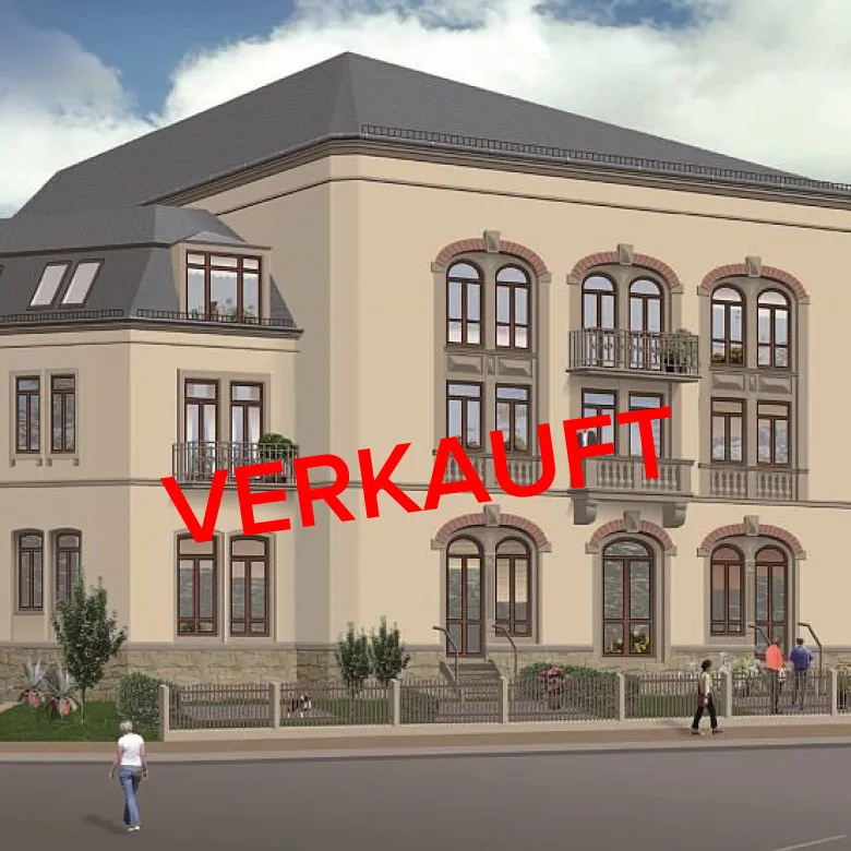 Kleinlugaer Straße, Foto 1