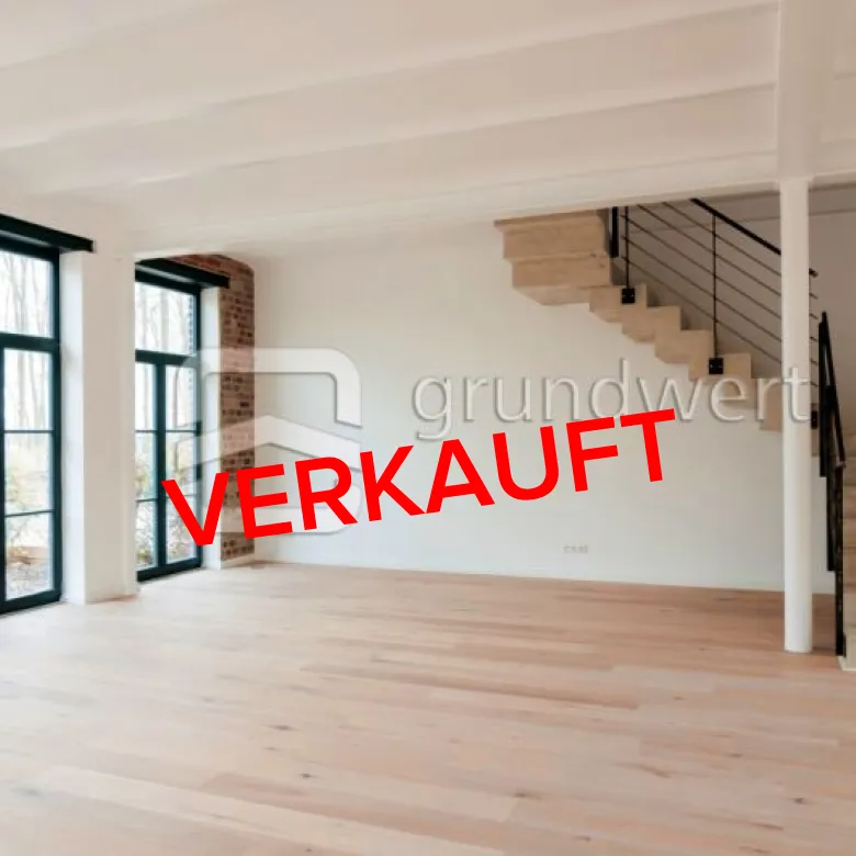 Rittergut Tillmannshof, Foto 6
