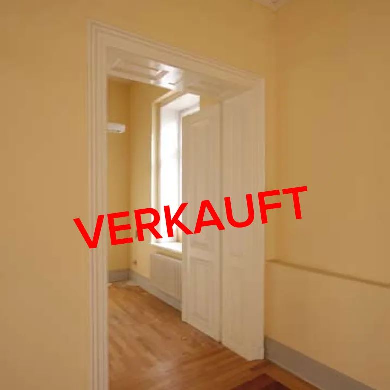 Residenz am Bolongaropalast, Foto 8