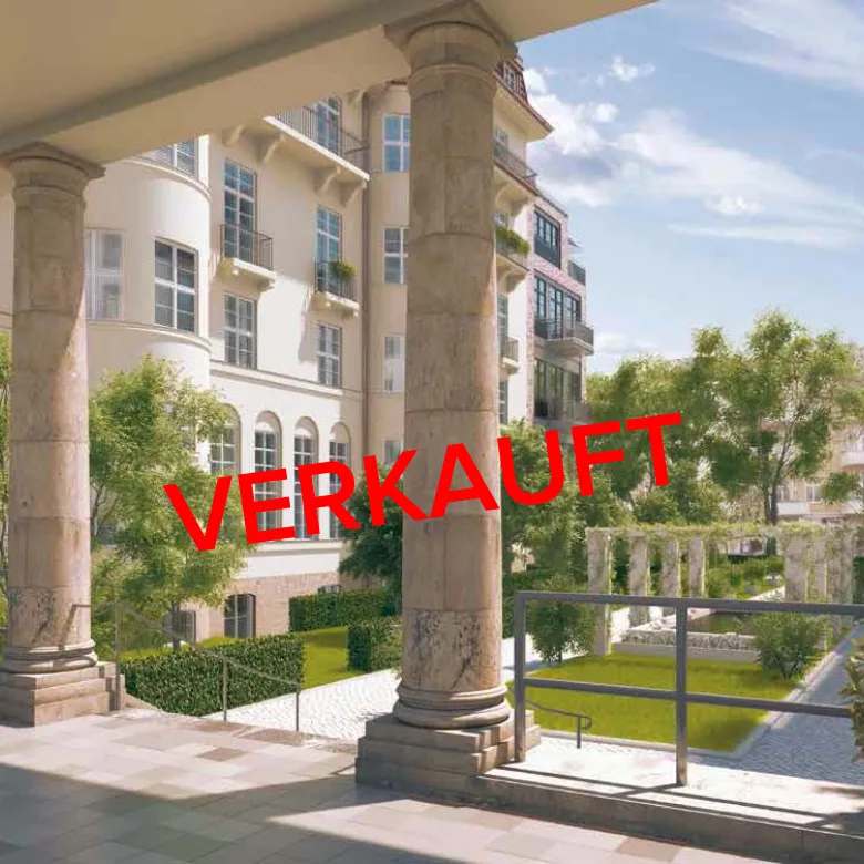 Ottilie-von-Hansemann-Haus, Foto 4