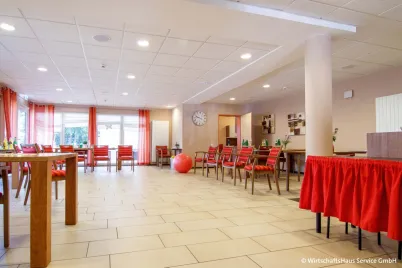 Haus Invita, Bremen