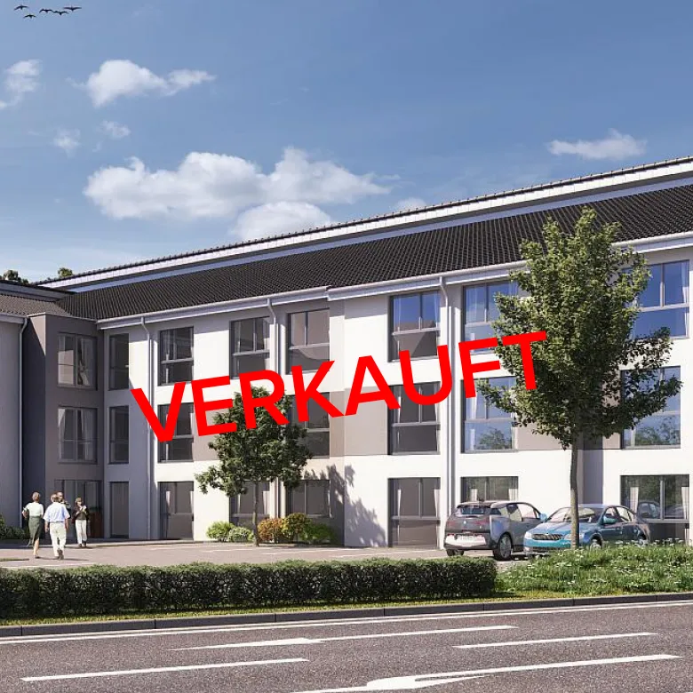 Pflegezentrum Drolshagen, Foto 1