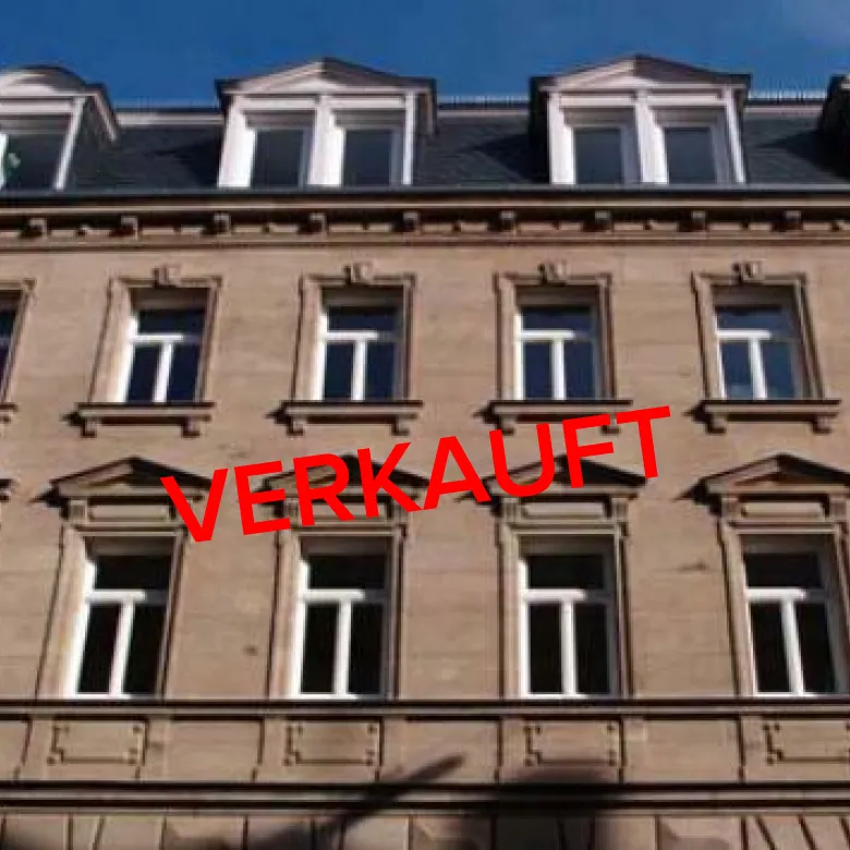 Obere Fischerstraße, Foto 3