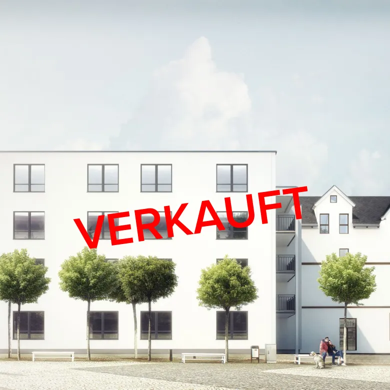 Pflegeapartments „Am Klösterchen“, Foto 3
