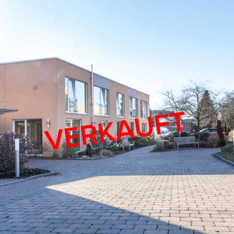 Seniorenzentrum Weende, Foto 5