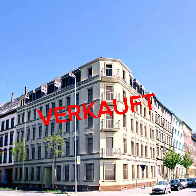 Residenz am Brühl, Foto 1
