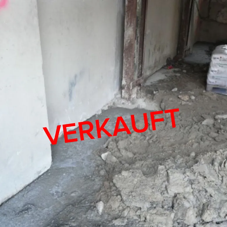 Kulturdenkmal Oberer Hammer, Foto 5