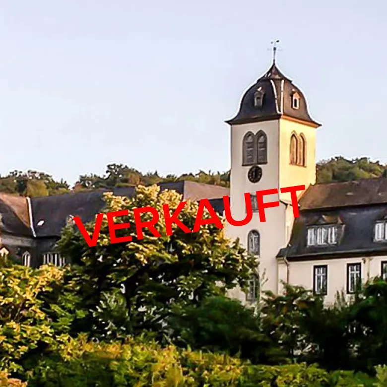 Domicilium Marienberg, Foto 1