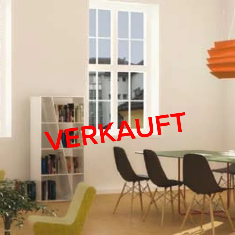 Neckarlofts, Foto 4