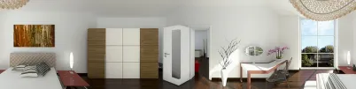 Gründerzeithaus Stötteritz, Leipzig