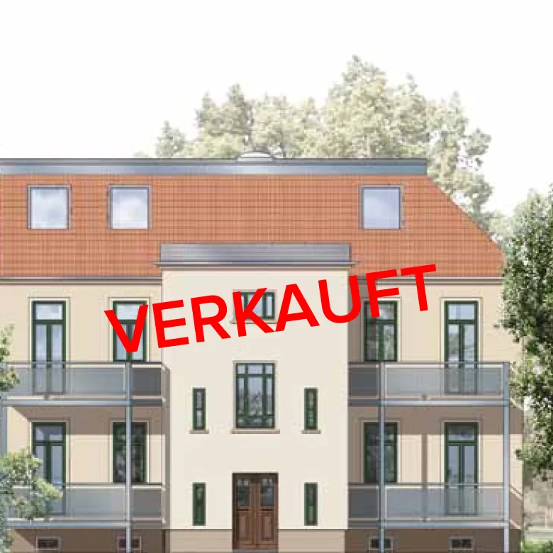 Bürgerhaus Lindenau, Foto 5