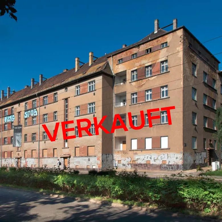 Gohlis Carré, Foto 3