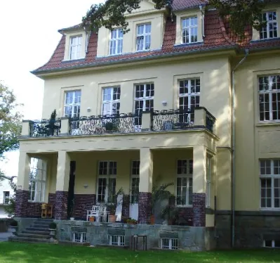 Arrenberg’sche Höfe, Wuppertal