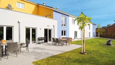 Haus Titus, Ibbenbüren