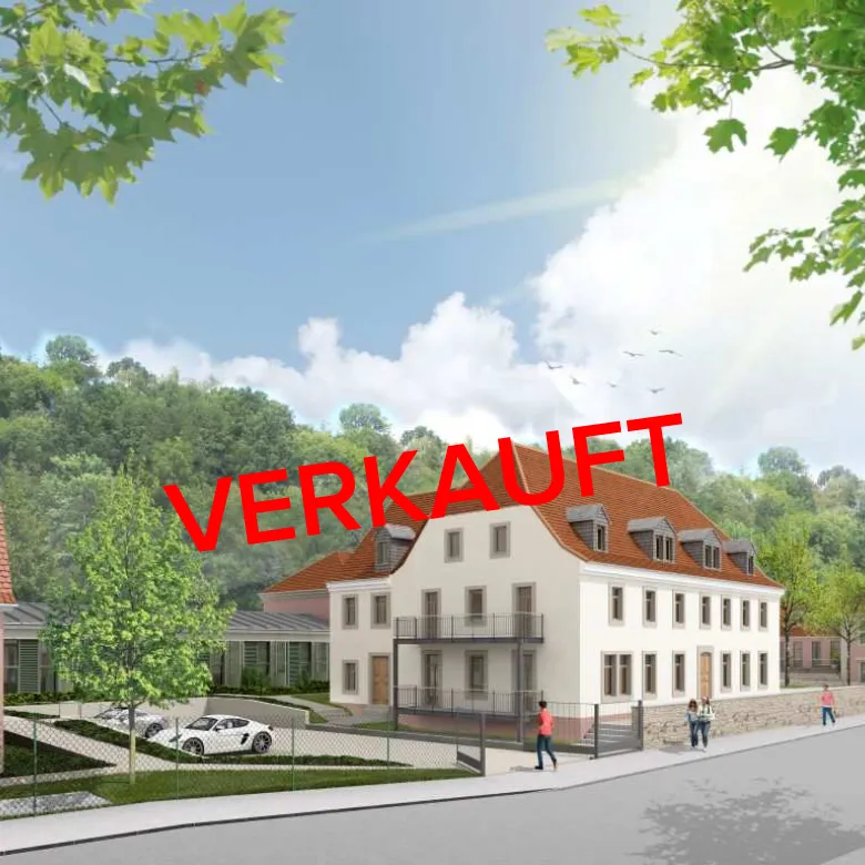 Felsenkeller, Foto 2
