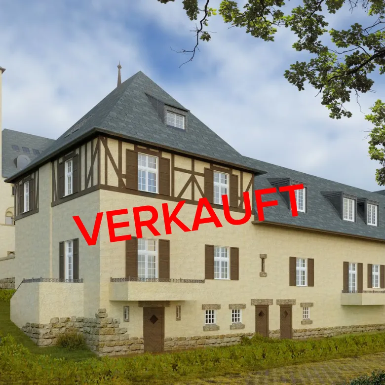 Neue Hakeburg, Foto 5