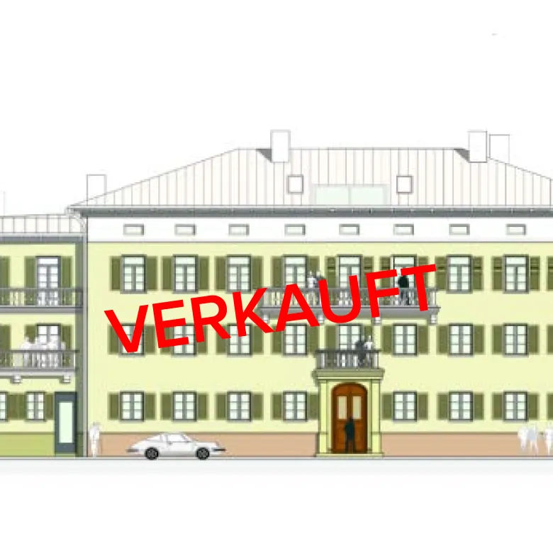 Palazzo, Foto 8