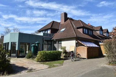 Petershof Rastede, Oldenburg