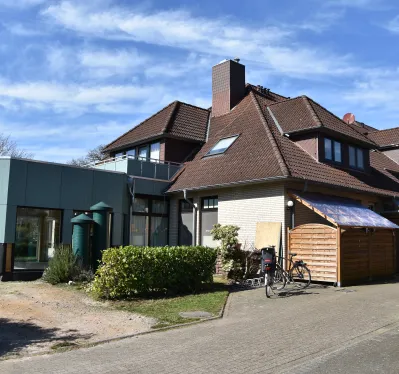 Petershof Rastede, Oldenburg